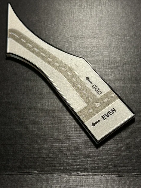 Monopoly - Bản Overengineered (phiên bản nâng cấp quá đà) - Image 18