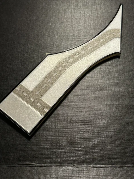 Monopoly - Bản Overengineered (phiên bản nâng cấp quá đà) - Image 19