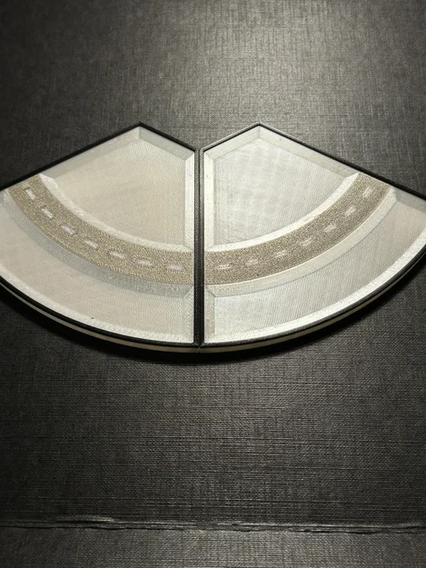 Monopoly - Bản Overengineered (phiên bản nâng cấp quá đà) - Image 23