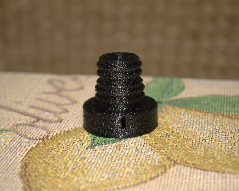 Universal Bidet – Vòi rửa gắn chai đa năng - Image 3