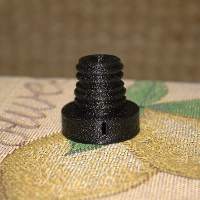 Universal Bidet – Vòi rửa gắn chai đa năng