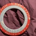 Jimbo’s rotary slide rule calculator for Balatro (Thước log xoay Jimbo cho Balatro) - Thumbnail 2