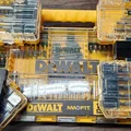 Connector cho Dewalt ToughCase+ (Dewalt ToughCase+ Connector) - Thumbnail 1