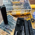 Connector cho Dewalt ToughCase+ (Dewalt ToughCase+ Connector) - Thumbnail 3