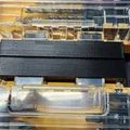 Connector cho Dewalt ToughCase+ (Dewalt ToughCase+ Connector) - Thumbnail 5