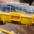 Connector cho Dewalt ToughCase+ (Dewalt ToughCase+ Connector) - Thumbnail 7