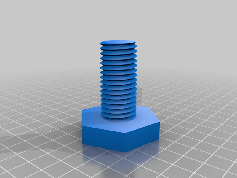 Bộ Nối Filament (Splicer/Joiner) kèm Giá Đỡ Cuộn (Roll Holder) - Image 9