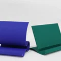 Giá đỡ Tablet và điện thoại dáng trượt - Thiết kế 3D tối giản - Thumbnail 2