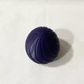 Mô hình Trứng Rồng Xoắn Ốc in 3D đẹp mắt - Lưu trữ quà tặng độc đáo - Thumbnail 2