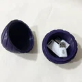 Mô hình Trứng Rồng Xoắn Ốc in 3D đẹp mắt - Lưu trữ quà tặng độc đáo - Thumbnail 4