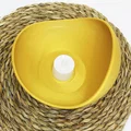 Moon Bowl - Bát trang trí hình trăng khuyết in 3D độc đáo - Thumbnail 2