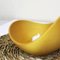 Moon Bowl - Bát trang trí hình trăng khuyết in 3D độc đáo - Thumbnail 3