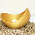 Moon Bowl - Bát trang trí hình trăng khuyết in 3D độc đáo - Thumbnail 6