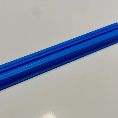 Menlu Strip Feeder 8mm/12mm cho LumenPnP