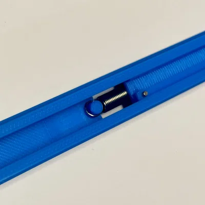 Menlu Strip Feeder 8mm/12mm cho LumenPnP