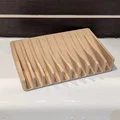 Khay để xà phòng (xà phòng luôn khô) - Thumbnail 3