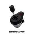 THRUSTMASTER: Phụ kiện cho cần số TH8A - Thumbnail 1