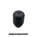 THRUSTMASTER: Phụ kiện cho cần số TH8A - Thumbnail 2