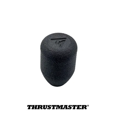 THRUSTMASTER: Phụ kiện cho cần số TH8A