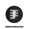THRUSTMASTER: Phụ kiện cho cần số TH8A - Thumbnail 3