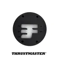 THRUSTMASTER: Phụ kiện cho cần số TH8A - Thumbnail 4