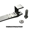 THRUSTMASTER: Phụ kiện dòng TCA (Desk Mount, Handle, Clamp) - Thumbnail 4