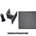 THRUSTMASTER: Kẹp chuột (Mouse clamp) - Thumbnail 2