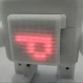 Otto DIY Humanoid robot – Bộ mở rộng biến Otto thành robot hình người - Thumbnail 2