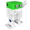 Otto DIY Humanoid robot – Bộ mở rộng biến Otto thành robot hình người - Thumbnail 4
