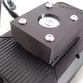 Ngàm AMPS cho Carpuride W603/W603D (gắn từ phía sau) - Thumbnail 3