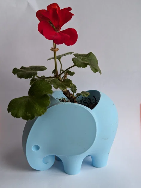 Studio chụp ảnh mini - kẹp giữ nền/backdrop có clamp (A2, A3, A4) - Image 3