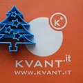 Christmas, Cookies, Xmas, Cookie – Khuôn cắt bánh quy (cutter) in 3D - Thumbnail 8