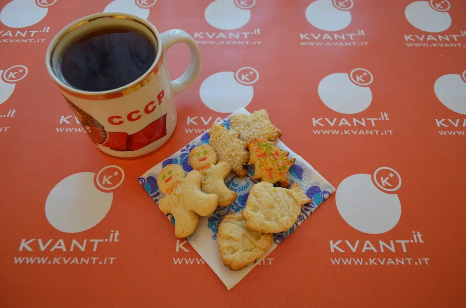 Christmas, Cookies, Xmas, Cookie – Khuôn cắt bánh quy (cutter) in 3D - Image 10