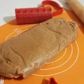 Cây lăn bột tạo hình bánh quy Giáng sinh in 3D độc đáo - Thumbnail 10