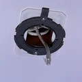 Ubiquiti - Plate gắn AP nhỏ (Small AP Mounting Plate) - Thumbnail 2