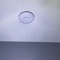 Ubiquiti - Plate gắn AP nhỏ (Small AP Mounting Plate) - Thumbnail 3