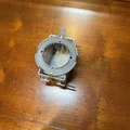 Ubiquiti - Plate gắn AP nhỏ (Small AP Mounting Plate) - Thumbnail 7