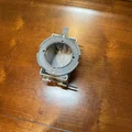 Ubiquiti - Plate gắn AP nhỏ (Small AP Mounting Plate) - Thumbnail 8