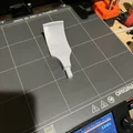 Đầu gãi lưng cổ điển cho bộ dụng cụ Scratch Attach (In 3D) - Thumbnail 3