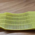 Filament Drybox | Hộp đựng và bảo quản nhựa in 3D - Thumbnail 3