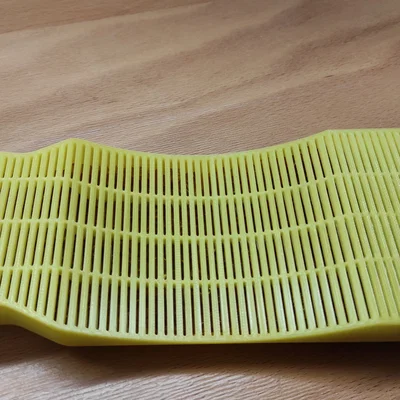Filament Drybox | Hộp đựng và bảo quản nhựa in 3D