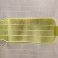 Filament Drybox | Hộp đựng và bảo quản nhựa in 3D - Thumbnail 4