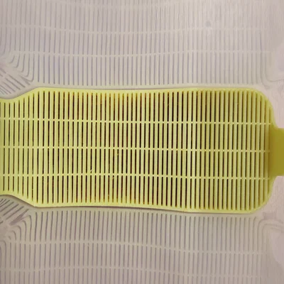 Filament Drybox | Hộp đựng và bảo quản nhựa in 3D