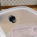 Filament Drybox | Hộp đựng và bảo quản nhựa in 3D - Thumbnail 6