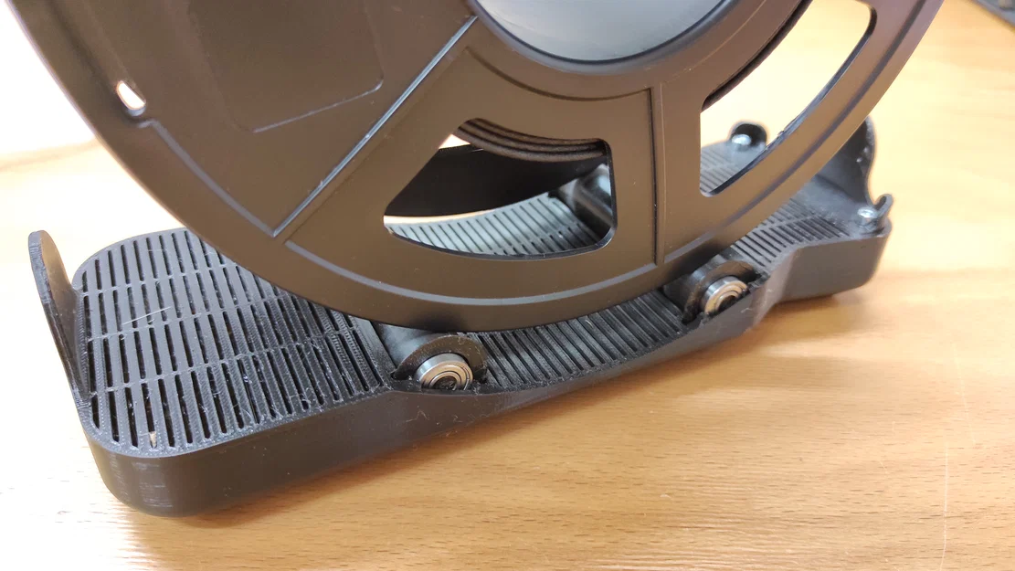 Filament Drybox | Hộp đựng và bảo quản nhựa in 3D - Image 7