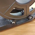 Filament Drybox | Hộp đựng và bảo quản nhựa in 3D - Thumbnail 7