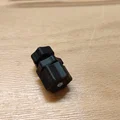 Filament Drybox | Hộp đựng và bảo quản nhựa in 3D - Thumbnail 8