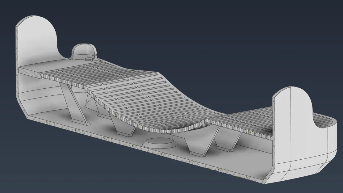Filament Drybox | Hộp đựng và bảo quản nhựa in 3D - Image 9