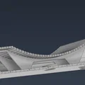 Filament Drybox | Hộp đựng và bảo quản nhựa in 3D - Thumbnail 10