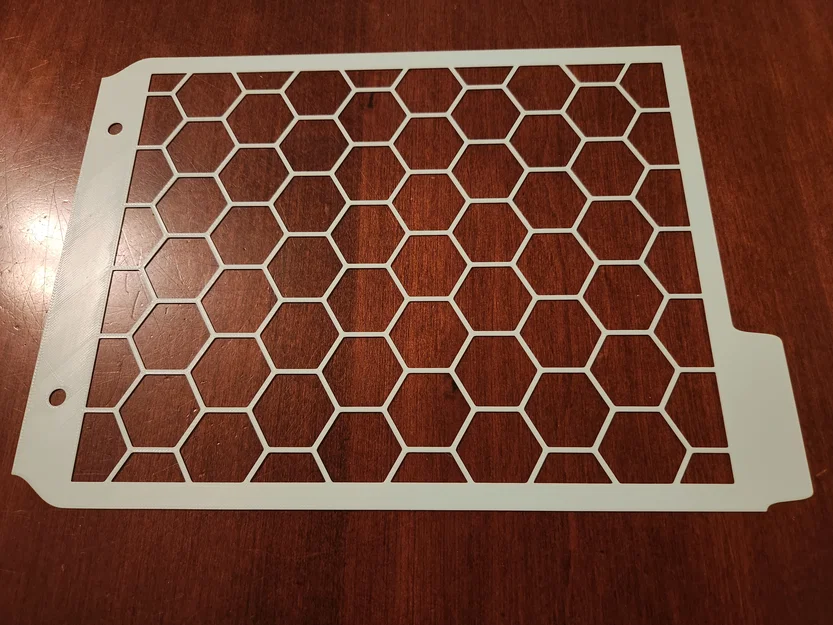 Vách ngăn tab cho bìa còng 3 lỗ (3-Ring Binder Dividers) - Image 2